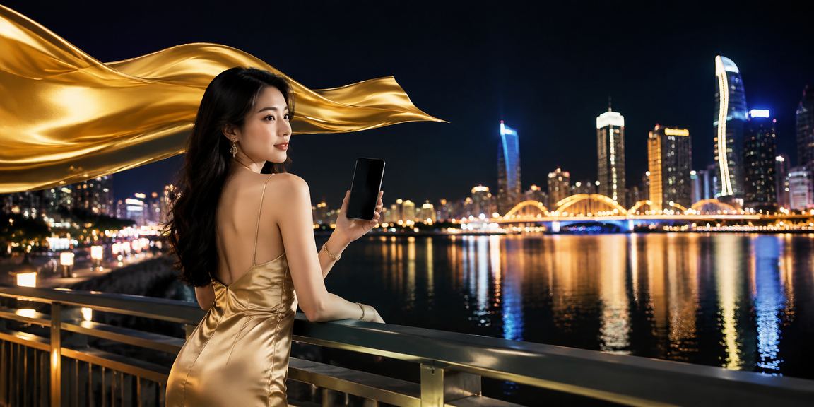 Trải nghiệm casino di động tại Đà Nẵng trên sa8000