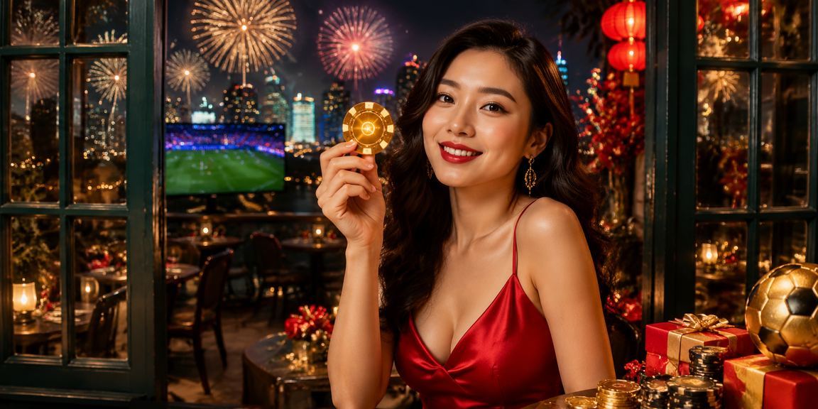 Người dùng Hà Nội truy cập nền tảng sa8000 an toàn trên thiết bị di động