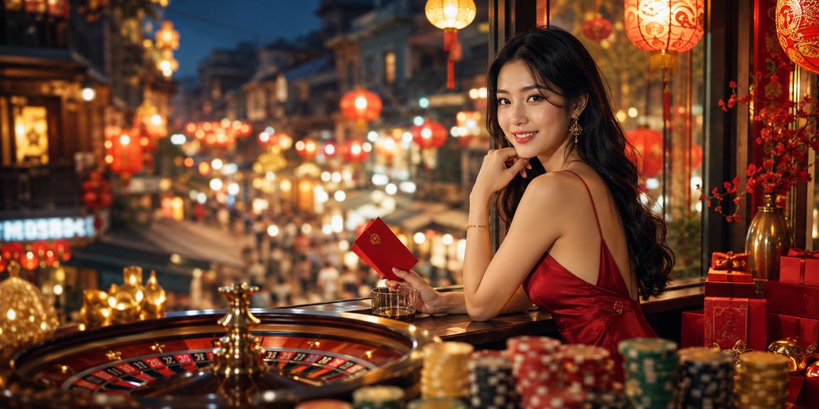 Người dùng tại Hà Nội vừa uống cà phê vừa theo dõi kết quả thể thao trực tiếp trên điện thoại