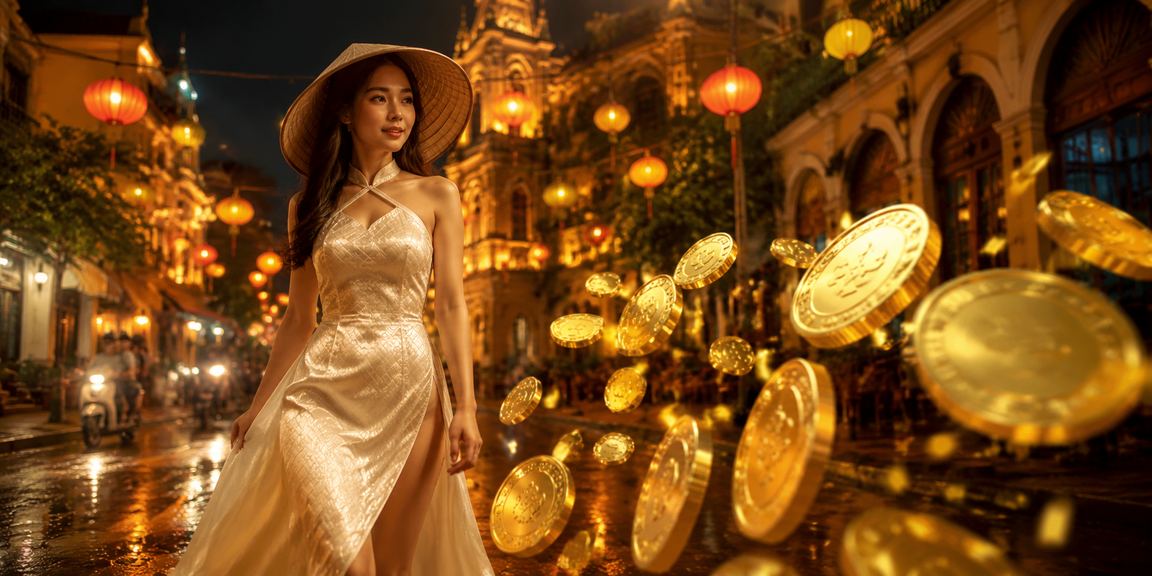 Cá cược thể thao tại Thành phố Hồ Chí Minh trên nền tảng sa8000