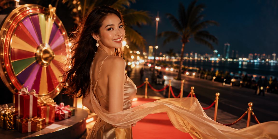 Khung cảnh casino và cá cược trực tuyến tại Việt Nam trên nền tảng sa8000