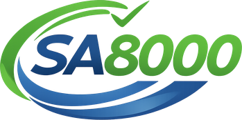 sa8000